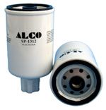 ALCO FILTER kuro filtras SP-1312